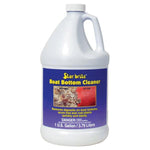 Star brite - Boat Bottom Cleaner Barnacle Remover