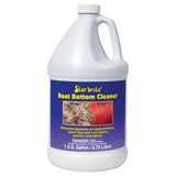 Star brite - Boat Bottom Cleaner Barnacle Remover