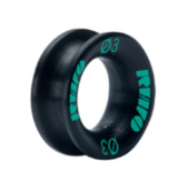 RWO Low Friction High Load Ring