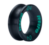 RWO Low Friction High Load Ring