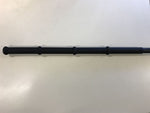 RS Aluminium Tiller Extension