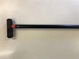 RS Aluminium Tiller Extension