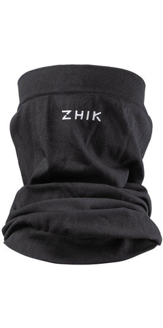 Zhik Breathable Neck Gaiter