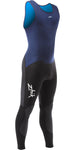 Zhik - Men's Microfleece V Skiff Suit