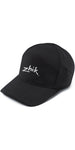 Zhik Structured Sports Cap