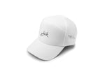 Zhik Structured Sports Cap