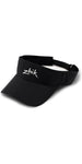 Zhik Sports Visor