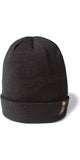 Zhik Thinsulate Beanie