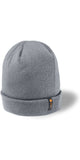 Zhik Thinsulate Beanie