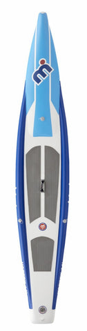 Mistral Vortex Air 14'