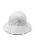 Zhik Broad Brim Hat