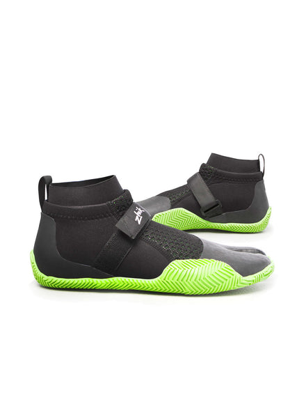 ca2133a97b124bb18fd9d6b9bd95d4