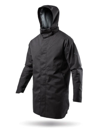 Zhik Broadside Coat