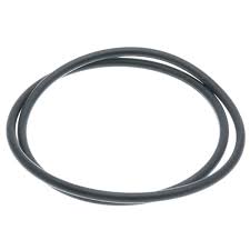 RWO O Ring Seal For R4080 (Pk Size: 2)