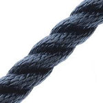 Marlow 3-Strand Polyester