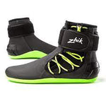 Zhik 470 Lightweight High Cut Boot