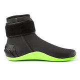 Zhik 470 Lightweight High Cut Boot