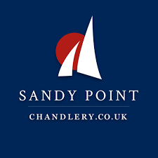 Sandy Point Watersports Gift Card