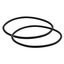 RWO O Ring Seal For R4050 (Pk Size: 2)