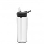 Camelbak Eddy+ Water Bottle - 600ml