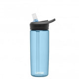 Camelbak Eddy+ Water Bottle - 600ml