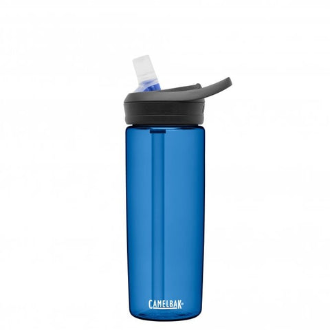 Camelbak Eddy+ Water Bottle - 600ml