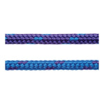Marlow Excel Marstron Rope Blue 6mm