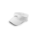 Zhik Sports Visor