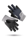 Zhik - Deck Gloves Half Finger