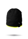 Zhik Reversible Beanie