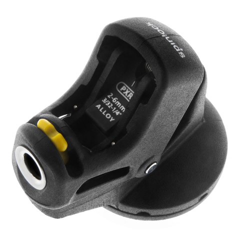 Spinlock PXR0206 Race Cleat