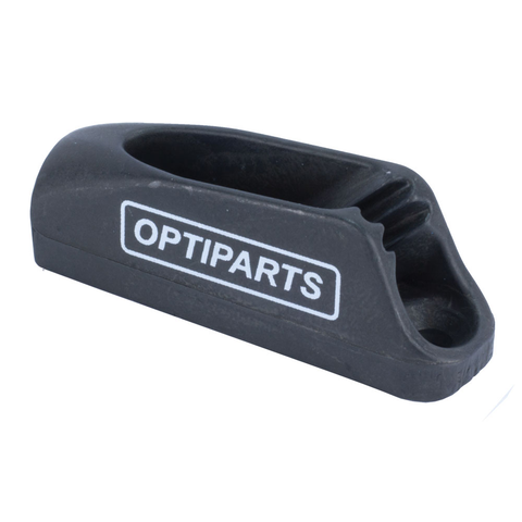 Optiparts - Clam Cleat Downhaul
