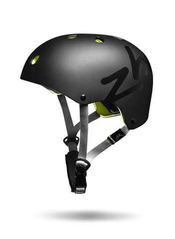 Zhik - H1 Helmet