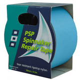 PSP - 4.5m x 50mm Ripstop Spinnaker Repair Tape