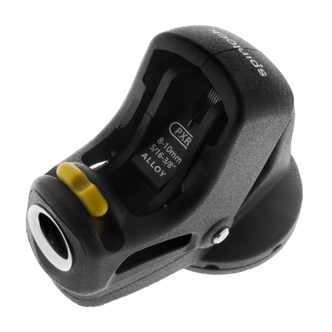 Spinlock PXR0810 Race Cleat