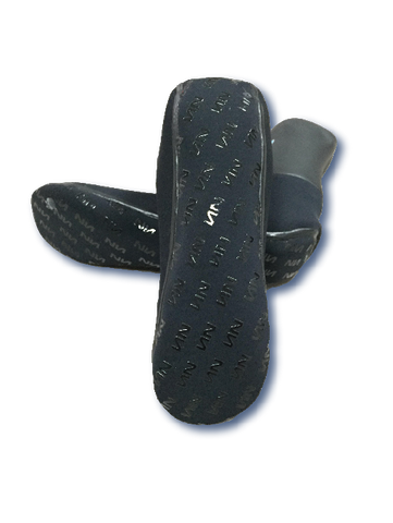 Lennon 2.5mm Neoprene Waterproof Socks