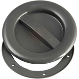 Allen 145mm Hatch Cover