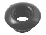 Allen 8mm x 13mm Deck Bush (2 pack)