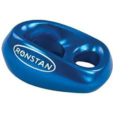 Ronstan Shock 10mm