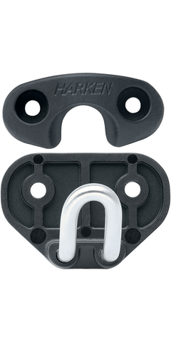 Harken - Fairlead Micro Rev Cam (Fast release fairlead)