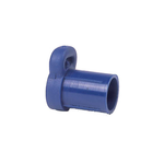 Optiparts - Outboard Boom End 32mm