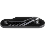 Clamcleat CL258 - Racing Fine Line (Starboard)