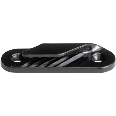 Clamcleat CL258AN - Racing Fine Line (Starboard)