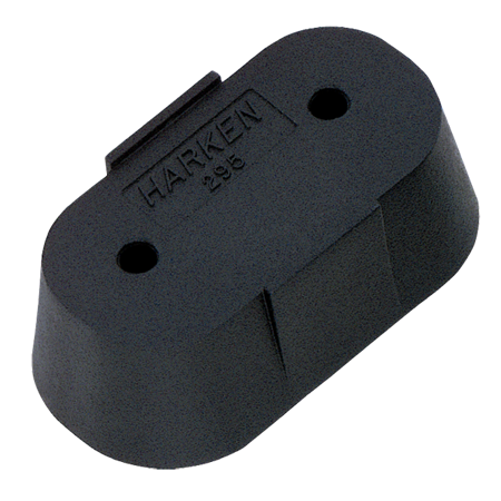 Harken Flat Micro Cam Riser