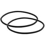 RWO O Ring Seal For R4060 (Pk Size: 2)