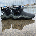 Vaikobi Speed-Grip Low Cut Performance Boot