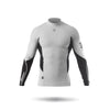 Zhik Mens Hydrophobic Fleece Top
