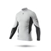 Zhik Mens Hydrophobic Fleece Top