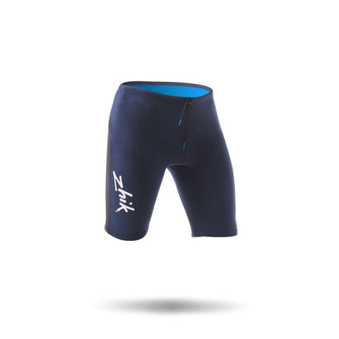 Zhik Microfleece V Shorts