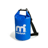 Mistral 10L Dry Bag (Blue)